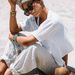 Profile Picture of Lucille Loo (@lloo0338) on Pinterest