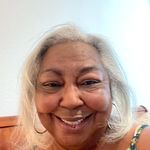 Connie Grier - Instagram Profile Picture of Connie Grier (@connie.grier) on Instagram