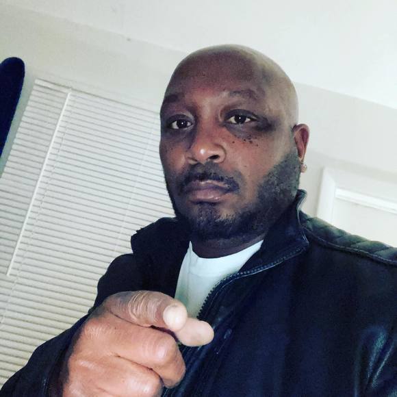 Profile Picture of Charles Mitchell (@charlesmitch426) on Poshmark