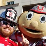 Profile Picture of Josh Glascock (@jaxsandmacksdaddy) on Instagram