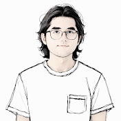 Profile Picture of Joshua Ray (@Josh.7168) on Youtube