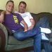 Profile Picture of Daniel Escoto (@daniel.escoto.31) on Facebook