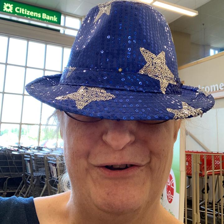 Profile Picture of Staydol (@staydol) on Tiktok