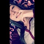 Profile Picture of hope hand (@handhope) on Instagram