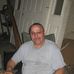 Profile Picture of Gary Crider (@gwc9018) on Facebook