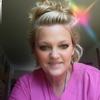 Profile Picture of Paula Owens (@paula.owens1) on Tiktok