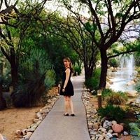Profile Picture of Nancy Shraiberg Kwo (@nancy-shraiberg-kwo) on Quora