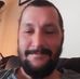 Profile Picture of Chip Ebert (@Chip-Ebert) on Facebook