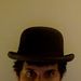 Profile Picture of Matthew Marson (@marson0875) on Pinterest