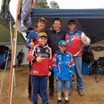 Craig Schultz - Instagram Profile Picture of Craig Schultz (@schultzy1977) on Instagram