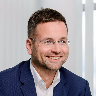 Profile Picture of Alexander Wallner (@alexwalln) on Twitter