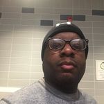 Profile Picture of Marcus Benson (@marcusbenson098) on Instagram