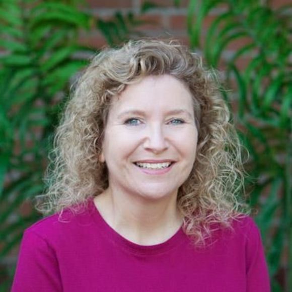 Jackie Housego - Poshmark Profile Picture of Jackie Housego (@jackiehousego) on Poshmark