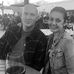 Profile Picture of Diana Griffith (@diana.griffith.35574) on Facebook