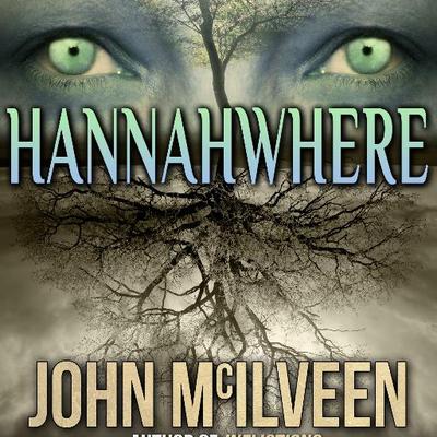 Profile Picture of John McIlveen (@JMcIlveen) on Twitter