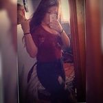 Profile Picture of 💞.Gabrielle.Wagner.💞 (@gabby._.wagner) on Instagram