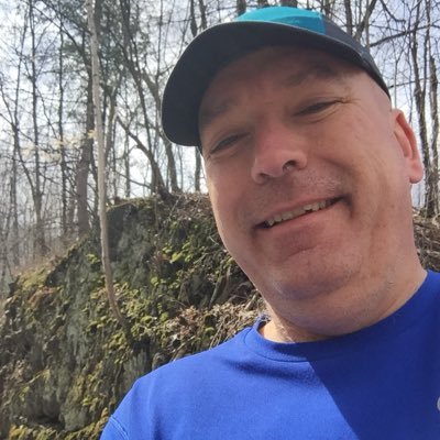 Profile Picture of Desrochers Paul (@DesrochersPaul1) on Twitter