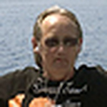 Profile Picture of Derek Stewart (@mystrd) on Flickr