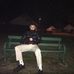 Profile Picture of Aaron Jeneson (@aaron.jeneson.16) on Facebook