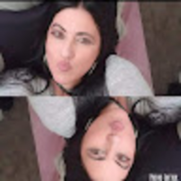 Profile Picture of Camilla Cabella (@dhensley15) on Poshmark