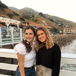 Profile Picture of allie cami (@howardfamsellsclothes) on Instagram