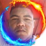 Profile Picture of Randy Larkin (@rbeisbolista) on Instagram