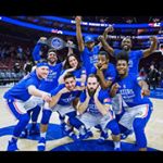 Profile Picture of Peter Corrigan (@pjc1228) on Instagram
