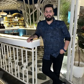 Profile Picture of Kunal Malik (@malik.kunal) on Instagram