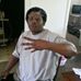 Profile Picture of Mark Matthews (@Mark-Matthews) on Facebook