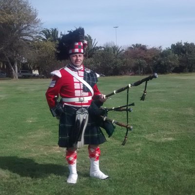 Profile Picture of Peter Mac-millan (@PeterMacmillan9) on Twitter