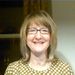 Profile Picture of Janet Dorn (@jhsdorn) on Pinterest