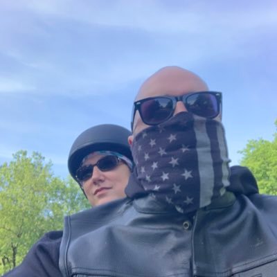 Profile Picture of Patrick McBride (@RealFattyPatty) on Twitter