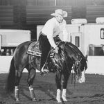 Profile Picture of Jason Dobrinski (@dobrinskijason) on Instagram