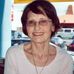 Profile Picture of Dawn Whiteman (@dawn.whiteman.5) on Facebook