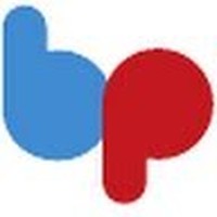 Profile Picture of Joseph Endzweig (@joseph-endzweig) on Quora