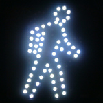 Profile Picture of Bobandsue (@bobandsue) on Flickr