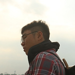 Profile Picture of Thien Le Tri (@thienletri) on Flickr