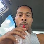 Profile Picture of Derrick Newberry III (@dncsmoof) on Instagram