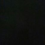 Profile Picture of Joseph Michaud (@michaud_joseph) on Instagram