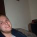 Profile Picture of Robert Fleeman (@robert.fleeman.1) on Facebook