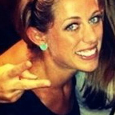 Profile Photo of Kristen Ramsey (@kristenrams) on Twitter