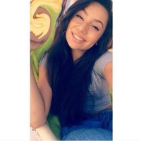 Profile Picture of Mariella Ramirez (@mariella-ramirez) on Quora