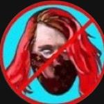 Profile Picture of Stop Mason Ray Parker (@masonrayparkerpolice2020) on Instagram