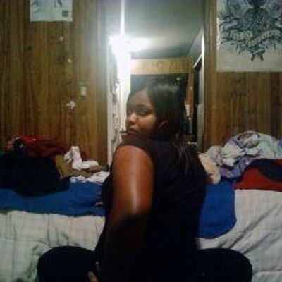 Profile Picture of Jasmine Hargrove (@gohard_2012) on Twitter