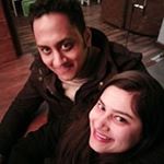 Profile Picture of Rohit Saigal (@saigal_rohit) on Instagram