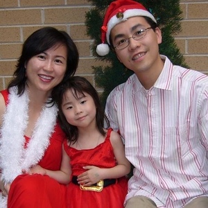 Profile Picture of Lina Lih Tee Saw (@211596069) on Myspace