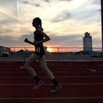 Profile Picture of joni schroeder (@jbschroeder_) on Instagram