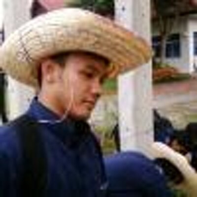 Profile Picture of JIRA ToNo (@MaxTong) on Twitter