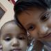 Profile Picture of Neeru Pam Sharma (@neerupam.sharma.96) on Facebook