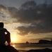 Profile Picture of David Kibas (@david.kibas.923) on Facebook
